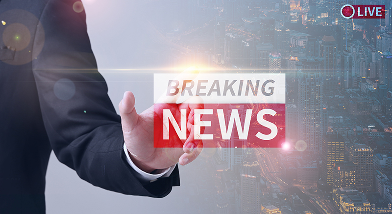 熱烈祝賀我公司榮獲“高新技術(shù)企業(yè)”稱(chēng)號(hào)