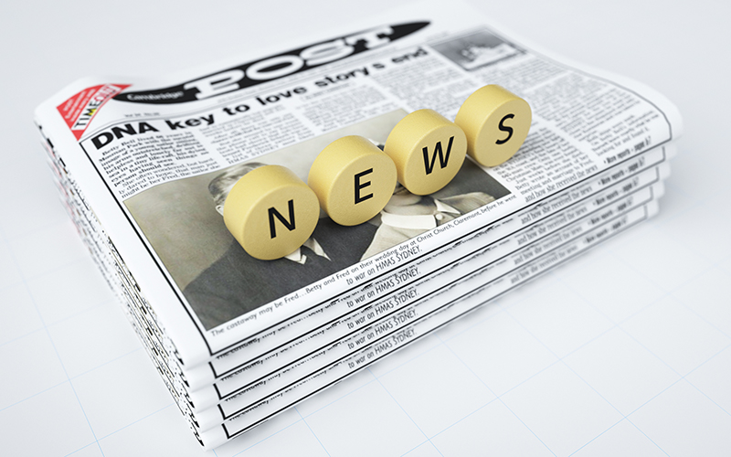 濮陽市統(tǒng)戰(zhàn)部副部長(zhǎng)到我公司調(diào)研